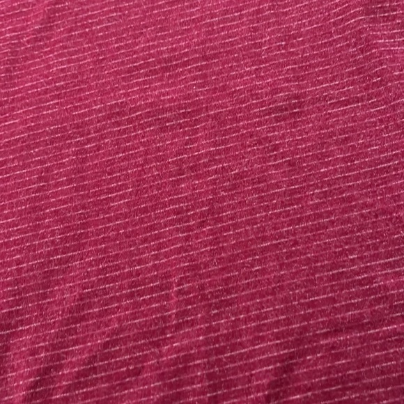 Lululemon Tank - 105 F Singlet - Picture 13 of 15